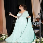 Zein awad sur yala.fm
